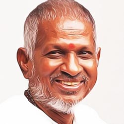 Illayaraja